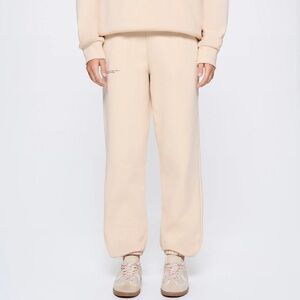 PANGAIA | 365 Heavyweight track pants